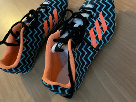 Adidas Sprintstar Piikkarit, Juoksu ja lenkkeily, Urheilu ja ulkoilu, Joensuu, Tori.fi Adidas Sprintstar Piikkarit, Juoksu ja lenkkeily, Urheilu ja ulkoilu, Joensuu, Tori.fi