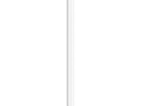 Apple Pencil 2, Muu tietotekniikka, Tietokoneet ja lisälaitteet, Rovaniemi, Tori.fi Apple Pencil 2, Muu tietotekniikka, Tietokoneet ja lisälaitteet, Rovaniemi, Tori.fi