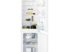 Electrolux 300 Pro jääkaappipakastin LNT3LF18S (va, Jääkaapit ja pakastimet, Kodinkoneet, Vaasa, Tori.fi Electrolux 300 Pro jääkaappipakastin LNT3LF18S (va, Jääkaapit ja pakastimet, Kodinkoneet, Vaasa, Tori.fi