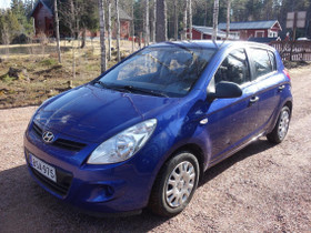 Hyundai I20, Autot, Pöytyä, Tori.fi Hyundai I20, Autot, Pöytyä, Tori.fi