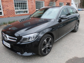 Mercedes-Benz C, Autot, Mikkeli, Tori.fi Mercedes-Benz C, Autot, Mikkeli, Tori.fi