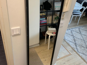 Ikea stave peili, Muu sisustus, Sisustus ja huonekalut, Tampere, Tori.fi Ikea stave peili, Muu sisustus, Sisustus ja huonekalut, Tampere, Tori.fi