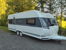Hobby asuntovaunu, Asuntovaunut, Matkailuautot ja asuntovaunut, Lapinlahti, Tori.fi Hobby asuntovaunu, Asuntovaunut, Matkailuautot ja asuntovaunut, Lapinlahti, Tori.fi