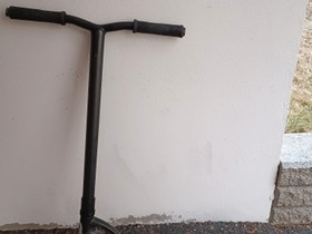 Madd gear Temppupotkulauta, Muu urheilu ja ulkoilu, Urheilu ja ulkoilu, Savonlinna, Tori.fi Madd gear Temppupotkulauta, Muu urheilu ja ulkoilu, Urheilu ja ulkoilu, Savonlinna, Tori.fi