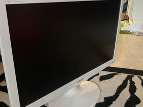 Monitori/telkkari, Televisiot, Viihde-elektroniikka, Kuopio, Tori.fi Monitori/telkkari, Televisiot, Viihde-elektroniikka, Kuopio, Tori.fi