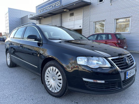 Volkswagen Passat, Autot, Raisio, Tori.fi Volkswagen Passat, Autot, Raisio, Tori.fi