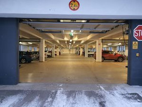 Tiilitehtaankatu 8-10, Keskusta, Vaasa, Autotallit ja varastot, Vaasa, Tori.fi Tiilitehtaankatu 8-10, Keskusta, Vaasa, Autotallit ja varastot, Vaasa, Tori.fi
