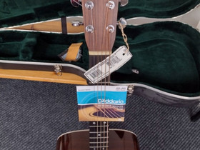 Martin d-28 2013 sähkökitara/akustinen, Kitarat, bassot ja vahvistimet, Musiikki ja soittimet, Mikkeli, Tori.fi Martin d-28 2013 sähkökitara/akustinen, Kitarat, bassot ja vahvistimet, Musiikki ja soittimet, Mikkeli, Tori.fi
