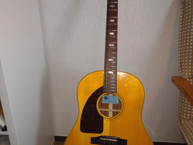 Epiphone Inspired Texan 1964 Vasuri, Kitarat, bassot ja vahvistimet, Musiikki ja soittimet, Mikkeli, Tori.fi Epiphone Inspired Texan 1964 Vasuri, Kitarat, bassot ja vahvistimet, Musiikki ja soittimet, Mikkeli, Tori.fi