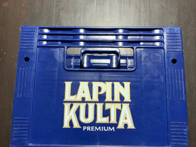 Lapin Kulta, Muu keräily, Keräily, Orimattila, Tori.fi Lapin Kulta, Muu keräily, Keräily, Orimattila, Tori.fi