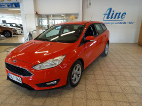 FORD FOCUS, Autot, Kemi, Tori.fi FORD FOCUS, Autot, Kemi, Tori.fi
