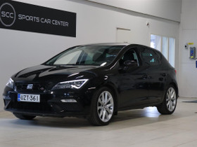 Seat Leon, Autot, Jyväskylä, Tori.fi Seat Leon, Autot, Jyväskylä, Tori.fi