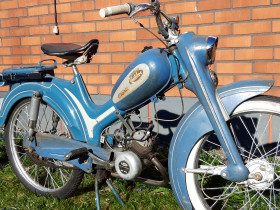 Solifer capri, Mopot, Moto, Heinola, Tori.fi Solifer capri, Mopot, Moto, Heinola, Tori.fi