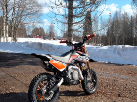 Ycf 50a, Moottoripyörät, Moto, Paltamo, Tori.fi Ycf 50a, Moottoripyörät, Moto, Paltamo, Tori.fi