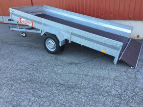 Rivakka 7515-2 350cm Pitkä Hitsattu Lavakoko 150x, Peräkärryt ja trailerit, Auton varaosat ja tarvikkeet, Kristiinankaupunki, Tori.fi Rivakka 7515-2 350cm Pitkä Hitsattu Lavakoko 150x, Peräkärryt ja trailerit, Auton varaosat ja tarvikkeet, Kristiinankaupunki, Tori.fi