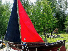 Fiskari (Kilu) nyt nopeimmalle 800, Moottoriveneet, Veneet, Hamina, Tori.fi Fiskari (Kilu) nyt nopeimmalle 800, Moottoriveneet, Veneet, Hamina, Tori.fi