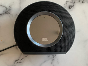 JBL Horizon - Bluetooth-herätyskello, Audio ja musiikkilaitteet, Viihde-elektroniikka, Tampere, Tori.fi JBL Horizon - Bluetooth-herätyskello, Audio ja musiikkilaitteet, Viihde-elektroniikka, Tampere, Tori.fi