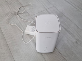 DNA kotimokkula 5g, Verkkotuotteet, Tietokoneet ja lisälaitteet, Seinäjoki, Tori.fi DNA kotimokkula 5g, Verkkotuotteet, Tietokoneet ja lisälaitteet, Seinäjoki, Tori.fi