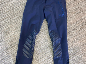 Softshell ratsastushousut koko 34, Muut hevostarvikkeet, Hevoset ja hevosurheilu, Lappeenranta, Tori.fi Softshell ratsastushousut koko 34, Muut hevostarvikkeet, Hevoset ja hevosurheilu, Lappeenranta, Tori.fi