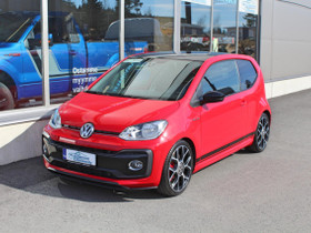 Volkswagen Up, Autot, Akaa, Tori.fi Volkswagen Up, Autot, Akaa, Tori.fi