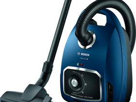 Bosch Serie 6 pölynimuri BGB6X300, Pölynimurit ja siivousvälineet, Kodinkoneet, Vaasa, Tori.fi Bosch Serie 6 pölynimuri BGB6X300, Pölynimurit ja siivousvälineet, Kodinkoneet, Vaasa, Tori.fi