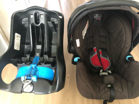 Akta graco turvakaukalo ja telakka 0-13kg, Turvaistuimet ja kaukalot, Lastentarvikkeet ja lelut, Pieksämäki, Tori.fi Akta graco turvakaukalo ja telakka 0-13kg, Turvaistuimet ja kaukalot, Lastentarvikkeet ja lelut, Pieksämäki, Tori.fi