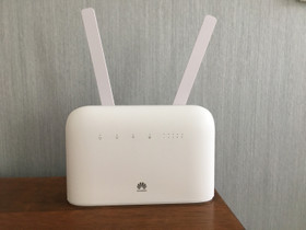 DNA 4G+ B715 nopea kotimokkula, Verkkotuotteet, Tietokoneet ja lisälaitteet, Akaa, Tori.fi DNA 4G+ B715 nopea kotimokkula, Verkkotuotteet, Tietokoneet ja lisälaitteet, Akaa, Tori.fi