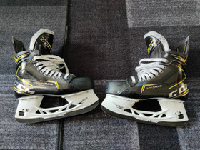 Ccm super tacks as3 pro 42 EE, Jääkiekko ja luistelu, Urheilu ja ulkoilu, Rovaniemi, Tori.fi Ccm super tacks as3 pro 42 EE, Jääkiekko ja luistelu, Urheilu ja ulkoilu, Rovaniemi, Tori.fi