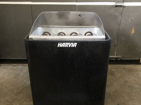Harvian kiuas, Kylpyhuoneet, WC:t ja saunat, Rakennustarvikkeet ja työkalut, Taipalsaari, Tori.fi Harvian kiuas, Kylpyhuoneet, WC:t ja saunat, Rakennustarvikkeet ja työkalut, Taipalsaari, Tori.fi