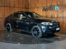 BMW X6, Autot, Joensuu, Tori.fi BMW X6, Autot, Joensuu, Tori.fi