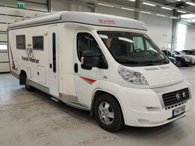 Kabe TRAVEL MASTER WT, Matkailuautot, Matkailuautot ja asuntovaunut, Kuopio, Tori.fi Kabe TRAVEL MASTER WT, Matkailuautot, Matkailuautot ja asuntovaunut, Kuopio, Tori.fi