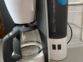 Aroma + Kahvinkeitin, Keittiövälineet, Keittiötarvikkeet ja astiat, Joensuu, Tori.fi Aroma + Kahvinkeitin, Keittiövälineet, Keittiötarvikkeet ja astiat, Joensuu, Tori.fi