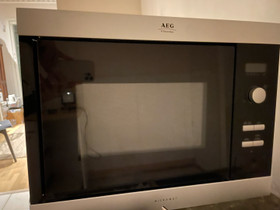 Aeg Micromat MC1751 E, Uunit, hellat ja mikrot, Kodinkoneet, Riihimäki, Tori.fi Aeg Micromat MC1751 E, Uunit, hellat ja mikrot, Kodinkoneet, Riihimäki, Tori.fi