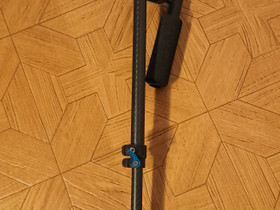 Stabilizer, Valokuvaustarvikkeet, Kamerat ja valokuvaus, Rautjärvi, Tori.fi Stabilizer, Valokuvaustarvikkeet, Kamerat ja valokuvaus, Rautjärvi, Tori.fi