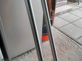 Skodan taakkateline, Kattotelineet ja boksit, Auton varaosat ja tarvikkeet, Riihimäki, Tori.fi Skodan taakkateline, Kattotelineet ja boksit, Auton varaosat ja tarvikkeet, Riihimäki, Tori.fi