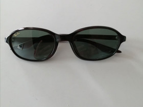 Ray-Ban aurinkolasit, Muut asusteet, Asusteet ja kellot, Tampere, Tori.fi Ray-Ban aurinkolasit, Muut asusteet, Asusteet ja kellot, Tampere, Tori.fi