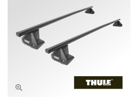 Thule square bar, Kattotelineet ja boksit, Auton varaosat ja tarvikkeet, Lappeenranta, Tori.fi Thule square bar, Kattotelineet ja boksit, Auton varaosat ja tarvikkeet, Lappeenranta, Tori.fi