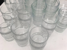 Lasit, Ruokailuastiat ja aterimet, Keittiötarvikkeet ja astiat, Kajaani, Tori.fi Lasit, Ruokailuastiat ja aterimet, Keittiötarvikkeet ja astiat, Kajaani, Tori.fi