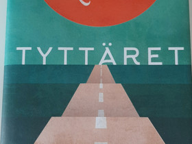 Lucy Fricke: Tyttäret, Kaunokirjallisuus, Kirjat ja lehdet, Tampere, Tori.fi Lucy Fricke: Tyttäret, Kaunokirjallisuus, Kirjat ja lehdet, Tampere, Tori.fi