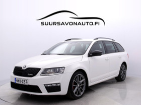 Skoda Octavia, Autot, Vantaa, Tori.fi Skoda Octavia, Autot, Vantaa, Tori.fi