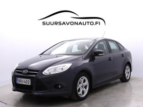 Ford Focus, Autot, Mikkeli, Tori.fi Ford Focus, Autot, Mikkeli, Tori.fi