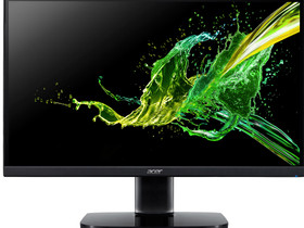 Acer KA270 27" näyttö, Oheislaitteet, Tietokoneet ja lisälaitteet, Kajaani, Tori.fi Acer KA270 27" näyttö, Oheislaitteet, Tietokoneet ja lisälaitteet, Kajaani, Tori.fi