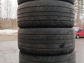 Kesärenkaat r18, Renkaat ja vanteet, Joensuu, Tori.fi Kesärenkaat r18, Renkaat ja vanteet, Joensuu, Tori.fi