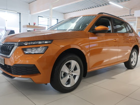 Skoda Kamiq, Autot, Mikkeli, Tori.fi Skoda Kamiq, Autot, Mikkeli, Tori.fi