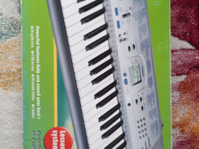 Casio sähköpiano, Pianot, urut ja koskettimet, Musiikki ja soittimet, Sotkamo, Tori.fi Casio sähköpiano, Pianot, urut ja koskettimet, Musiikki ja soittimet, Sotkamo, Tori.fi