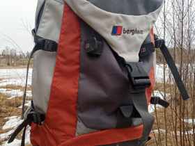 Päiväreppu, Ulkoilu ja retkeily, Urheilu ja ulkoilu, Tervo, Tori.fi Päiväreppu, Ulkoilu ja retkeily, Urheilu ja ulkoilu, Tervo, Tori.fi