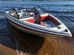 Sunbird 150spl, Moottoriveneet, Veneet, Rovaniemi, Tori.fi Sunbird 150spl, Moottoriveneet, Veneet, Rovaniemi, Tori.fi