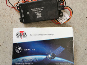 Meta Trak T.42, Muut motovaraosat ja tarvikkeet, Mototarvikkeet ja varaosat, Ilmajoki, Tori.fi Meta Trak T.42, Muut motovaraosat ja tarvikkeet, Mototarvikkeet ja varaosat, Ilmajoki, Tori.fi