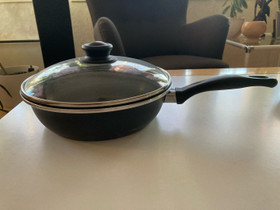 Paistokasarin kansi, Muut keittiötarvikkeet, Keittiötarvikkeet ja astiat, Vaasa, Tori.fi Paistokasarin kansi, Muut keittiötarvikkeet, Keittiötarvikkeet ja astiat, Vaasa, Tori.fi
