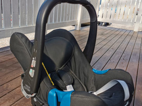 Britax Babysafe kaukalo + telakka, Turvaistuimet ja kaukalot, Lastentarvikkeet ja lelut, Hämeenlinna, Tori.fi Britax Babysafe kaukalo + telakka, Turvaistuimet ja kaukalot, Lastentarvikkeet ja lelut, Hämeenlinna, Tori.fi